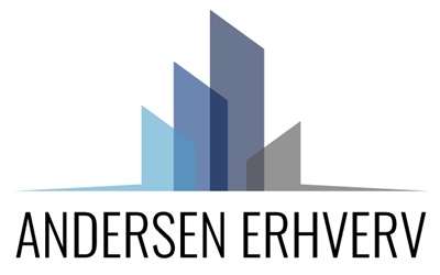 Andersen Erhverv