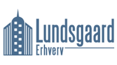 Lundsgaard Erhverv