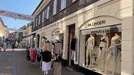 Butik til leje, Helsingør, &lt;span class=&quot;blurred street&quot; onclick=&quot;ProcessAdRequest(258874)&quot;&gt;&lt;span class=&quot;hint&quot;&gt;Se vej-navn&lt;/span&gt;[xxxxxxxxxx]&lt;/span&gt;