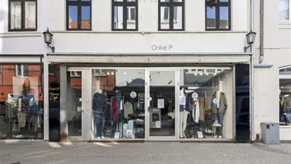 Butik til leje i 5000 Odense C