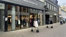 Butik til leje, Odense C, Vestergade 51