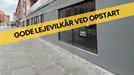 Butik til leje, Aalborg Centrum, Vingårdsgade 17